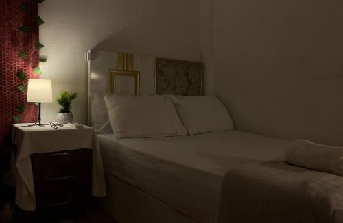 Al Manial House | Manial Comfort Guest House