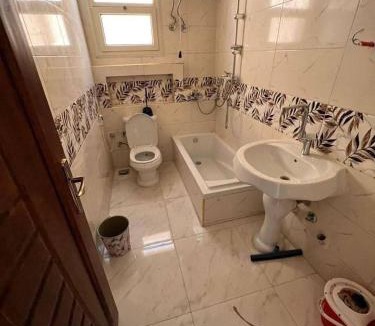 Al Matariyah Resort | Sami inn
