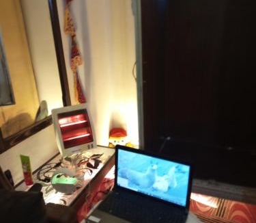Abdin House | THrir square in downtown oLd cairo the capital city of the EGYPT King sweet and private bathroom and allows everything's u needed in downtown besaid auc University of Egypt STEL stELFALAki wonde location of th capil of Egy besa Greece cumps 14kilo airport