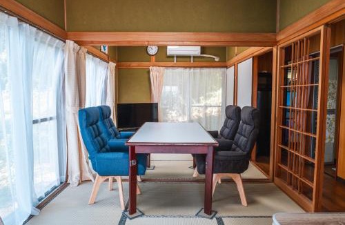 Kirishima House | Kirishima City - House - Vacation STAY 21088