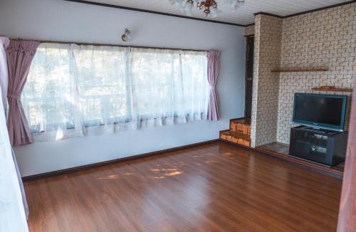 Kirishima House | Kirishima City - House - Vacation STAY 21088