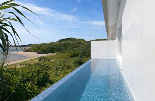 Miyakojima House | AZOMARE - Vacation STAY 21740