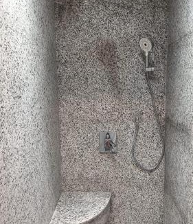 Al-Jamaliyah Apartment | فندق الازهري