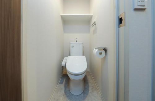 Tamachi Apartment | Seaside Tamachi - Vacation STAY 22014