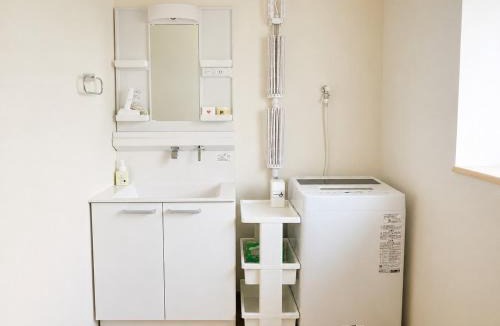 Omama Apartment | The Old Futon Shop - Free Parking #HU1