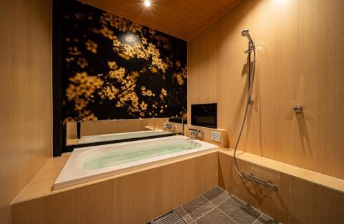 Inazawa Hotel | HOTEL SWEET SEASON-U ICHINOMIYA -Adult Only-