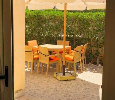 Al-Hammam Apartment | شاليهات فندقية للايجار من المالك بالساحل الشمالى ريتال فيو luxury private chalets and villa