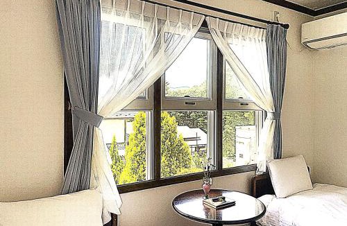 Kobuchisawacho Hotel | Lodge Kent & Cottage Kent