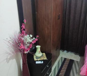 Borg el Arab Apartment | Grand Hills North Coast - i46 Families