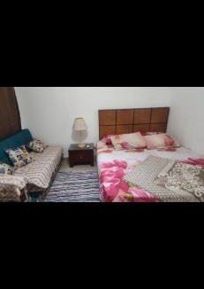 Al-'Amriyah Ski Chalet | الاسكندرية