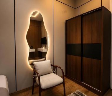 Qasr an-Nil Hotel | Tahrir Crown View Hotel - Downtown