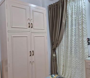 Luxor Hostel | Ali Guest House