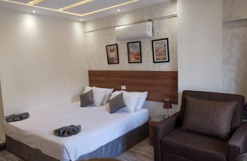 Abdin Hotel | swiss hotel cairo downtown