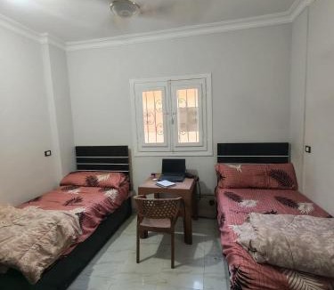 Bab Sharqi House | Um yousef house