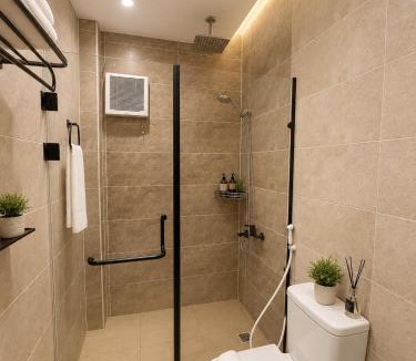 Al Haram Hotel | Sun Hotel