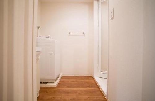 Hakata-ku Apartment | Retreat Court Hakata – Chiyo