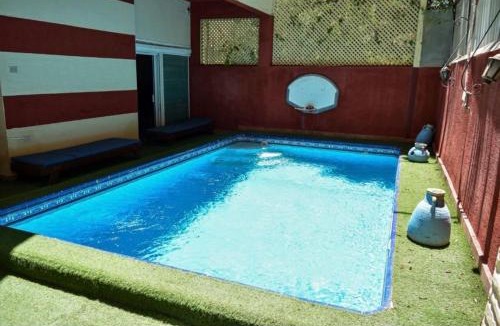Ad-Dukhaylah Villa | Bianki vip villa