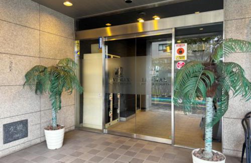 Nanasawa Onsen Hotel | HOTEL LiVEMAX BUDGET Hiratsuka Ekimae