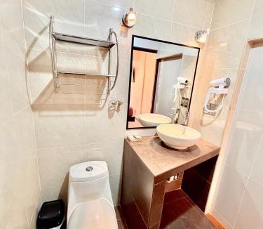 Coripata Bed & Breakfast | Mama's House