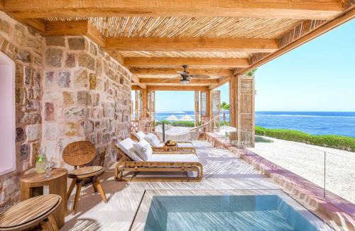 El Quseir Resort | Movenpick Resort El Quseir