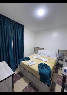 Abdin Hotel | Osiris Cairo Hotel Downtown