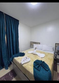 Abdin Hotel | Osiris Cairo Hotel Downtown