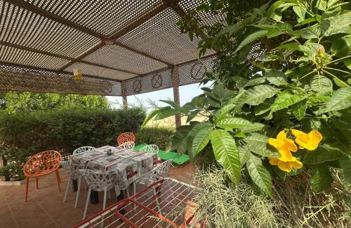 Zafarana Resort | Stella Di Mare Sea View - Villa Stand-alone العين السخنة - Married couples and families only