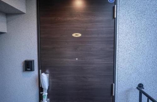 Kanagawa Apartment | JAPAN APARTMENT HOTEL East Yokohama