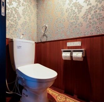 Minami Ward Apartment | Le Grand Mishima - Vacation STAY 22282