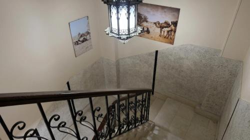 Al Haram House | Villa Golden Sunset Pyramids