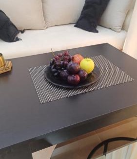 Corniche Road-Dahar Apartment | Tiba golden resort