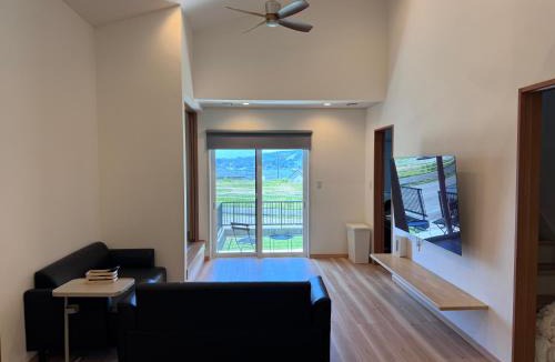 Matsushima Villa | Relax in modern home Bay-Villa Hill