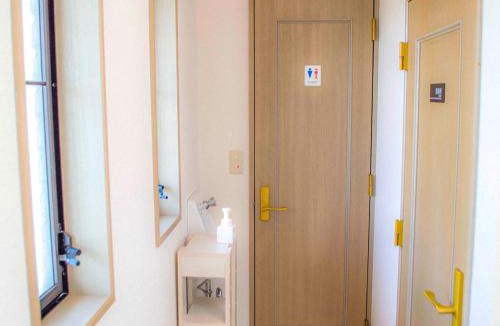 Futami Hotel | Guest House Isehutami - Vacation STAY 89326v