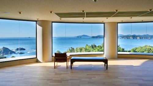 Isinomaki House | ジローズガーデン