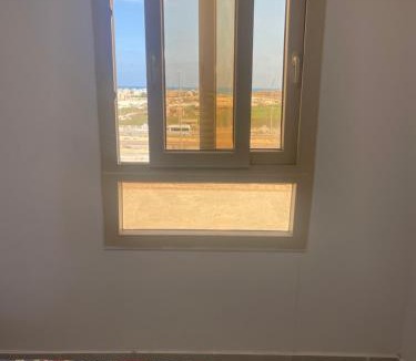 Al-'Amriyah Apartment | الساحل الشمالي