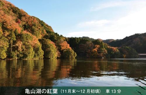 Kimitsu House | Kimitsu City - House - Vacation STAY 21579