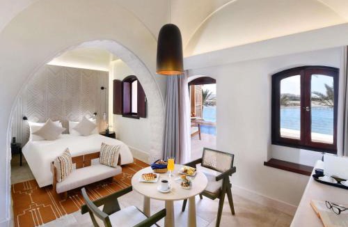 El Quseir Resort | Movenpick Resort El Quseir