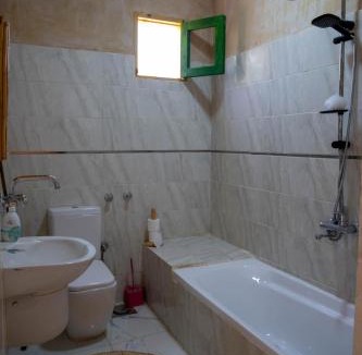 Siwa Hotel | Malaz Eco Resort - Siwa Oasis