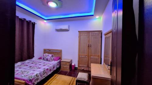 Al-Hammam Villa | Luxury North Coast Villa with Private Pool