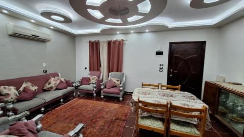Al-Hammam Villa | Luxury North Coast Villa with Private Pool