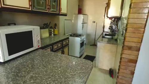 Al-Hammam Villa | Luxury North Coast Villa with Private Pool