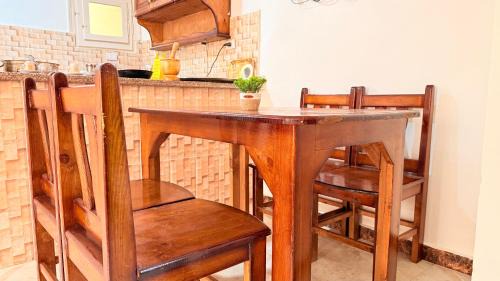 Marsa Matruh Apartment | Halla season matrouh