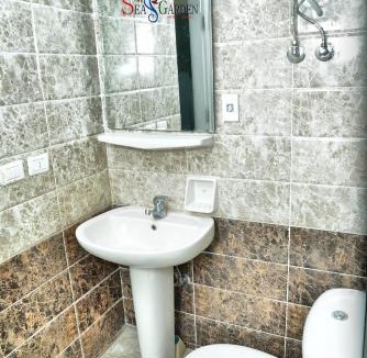 Ad-Dukhaylah Apartment | شاليهات سي جاردن Sea Garden Club families only