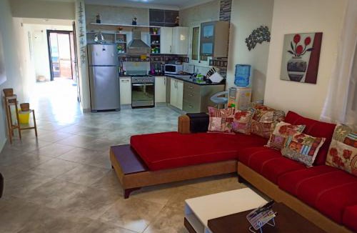 Ras Sudar Villa | قرية تلال السخنه