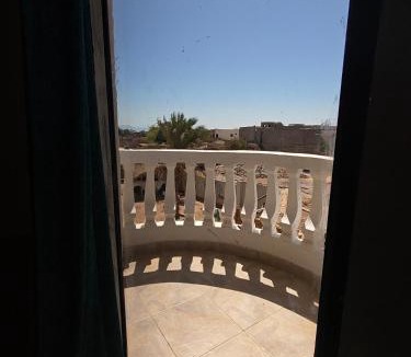 Dahab Apartment | Mony House