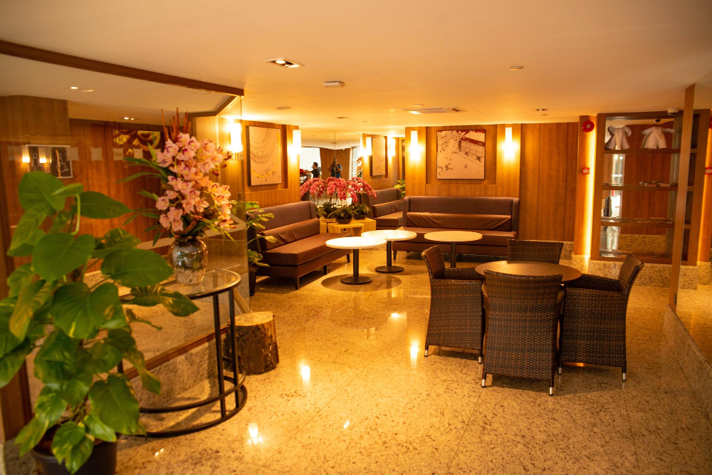 As-Sayidah Zaynab Hostel | Villa Layla Hostel