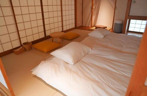 Matsuyama House | 2nd floor - Vacation STAY 10222v