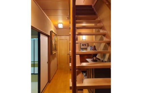 Otsuki House | MAPLE HOUSE - Vacation STAY 13294v