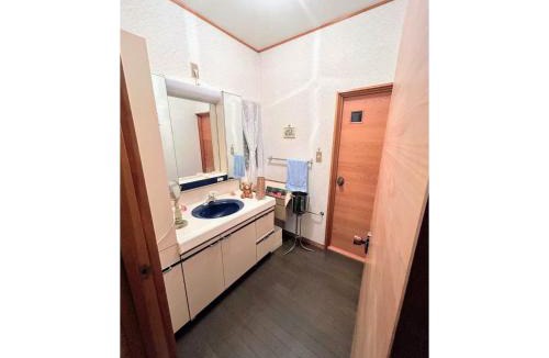 Otsuki House | MAPLE HOUSE - Vacation STAY 13294v