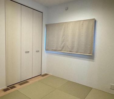 Mashiki House | Kamimashiki District - House - Vacation STAY 21791